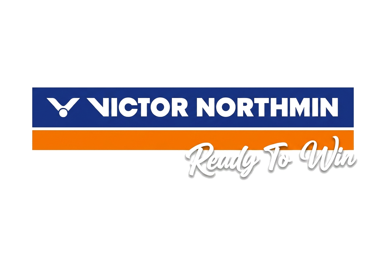 Victor Distributors VICTOR Badminton Philippines — Authorized Distributor